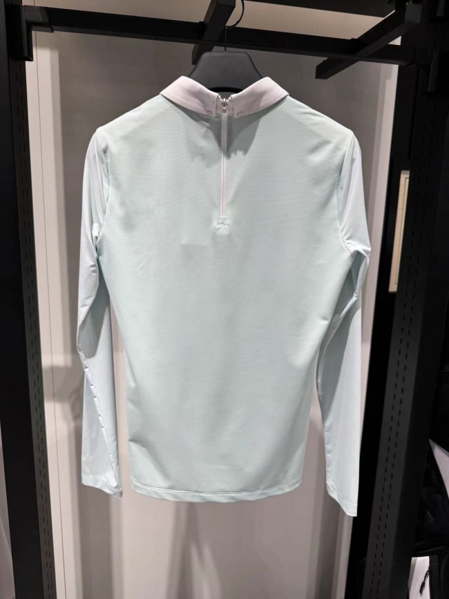 6012140b2679d1bed360c8f26705b890_1745883877_1411.jpg 6012140b2679d1bed360c8f26705b890_1745883877_1411.jpg