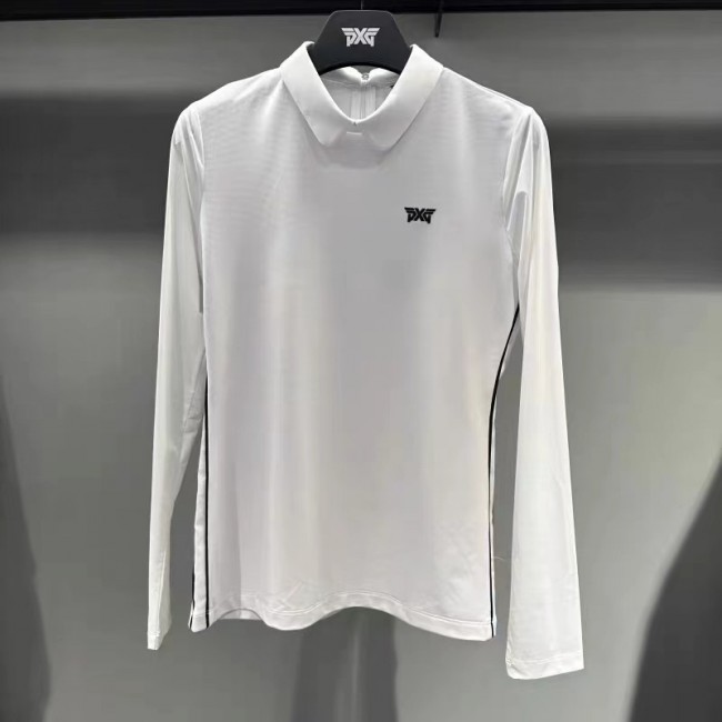 6012140b2679d1bed360c8f26705b890_1745883879_0451.jpg 6012140b2679d1bed360c8f26705b890_1745883879_0451.jpg