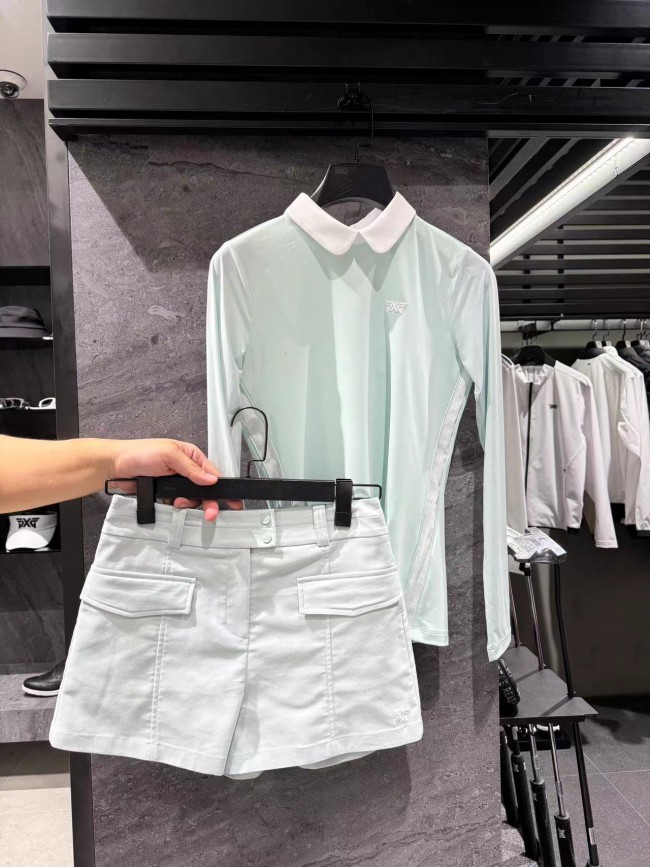 6012140b2679d1bed360c8f26705b890_1745883884_3763.jpg 6012140b2679d1bed360c8f26705b890_1745883884_3763.jpg