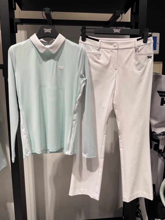 6012140b2679d1bed360c8f26705b890_1745883886_1922.jpg 6012140b2679d1bed360c8f26705b890_1745883886_1922.jpg