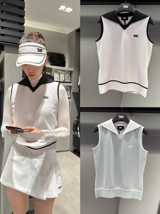 6012140b2679d1bed360c8f26705b890_1745884192_3505.jpg 6012140b2679d1bed360c8f26705b890_1745884192_3505.jpg