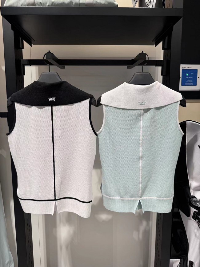 6012140b2679d1bed360c8f26705b890_1745884196_6114.jpg 6012140b2679d1bed360c8f26705b890_1745884196_6114.jpg