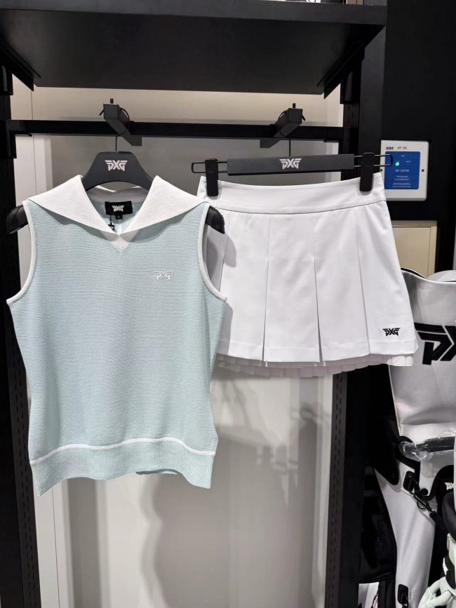 6012140b2679d1bed360c8f26705b890_1745884198_3267.jpg 6012140b2679d1bed360c8f26705b890_1745884198_3267.jpg