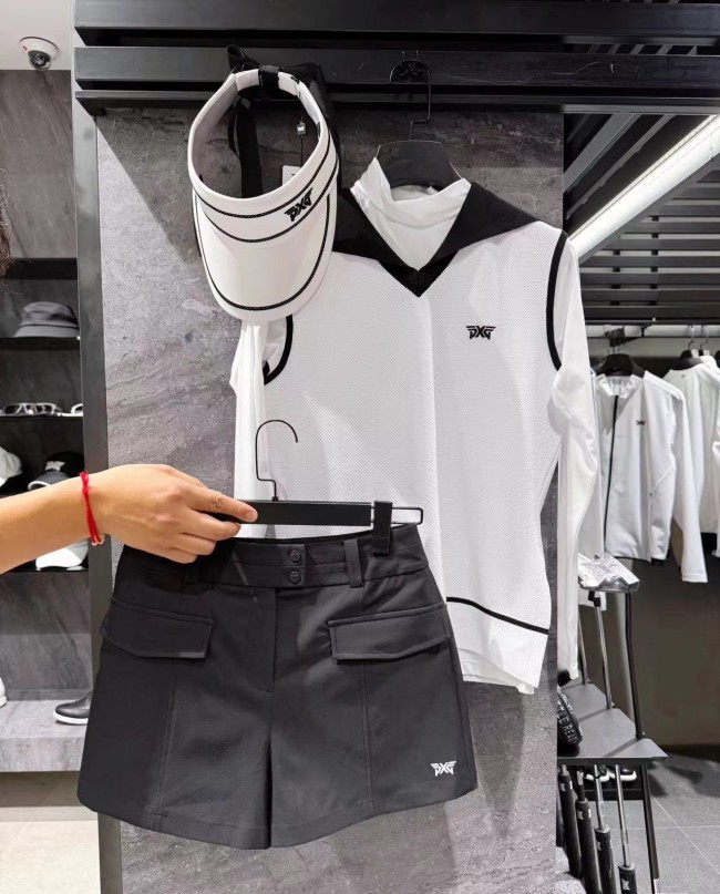 6012140b2679d1bed360c8f26705b890_1745884200_2084.jpg 6012140b2679d1bed360c8f26705b890_1745884200_2084.jpg