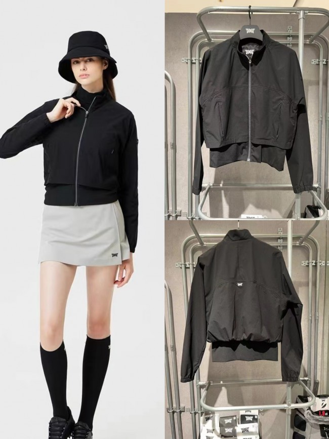 6012140b2679d1bed360c8f26705b890_1745884417_2783.jpg 6012140b2679d1bed360c8f26705b890_1745884417_2783.jpg