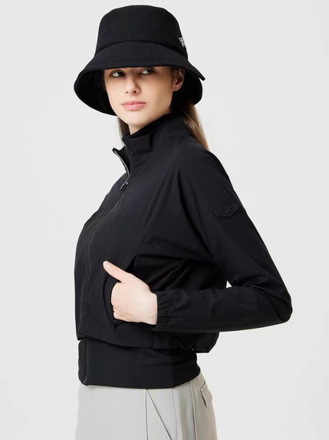 6012140b2679d1bed360c8f26705b890_1745884425_206.jpg 6012140b2679d1bed360c8f26705b890_1745884425_206.jpg