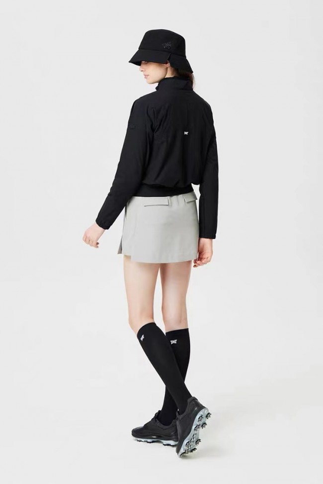 6012140b2679d1bed360c8f26705b890_1745884426_9489.jpg 6012140b2679d1bed360c8f26705b890_1745884426_9489.jpg