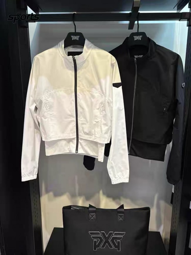 6012140b2679d1bed360c8f26705b890_1745884429_214.jpg 6012140b2679d1bed360c8f26705b890_1745884429_214.jpg