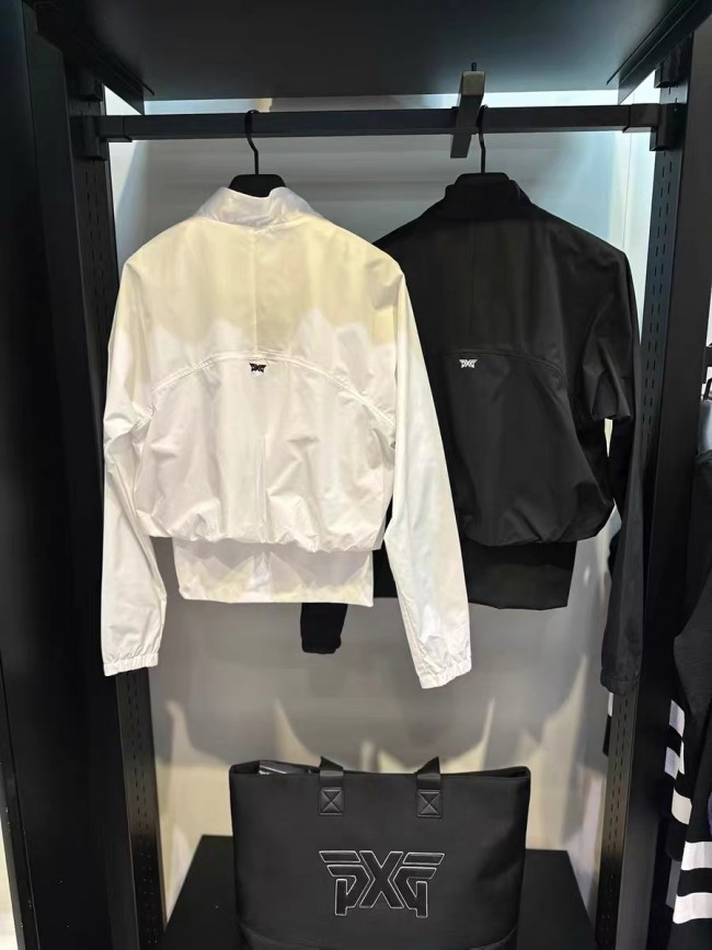 6012140b2679d1bed360c8f26705b890_1745884430_7171.jpg 6012140b2679d1bed360c8f26705b890_1745884430_7171.jpg