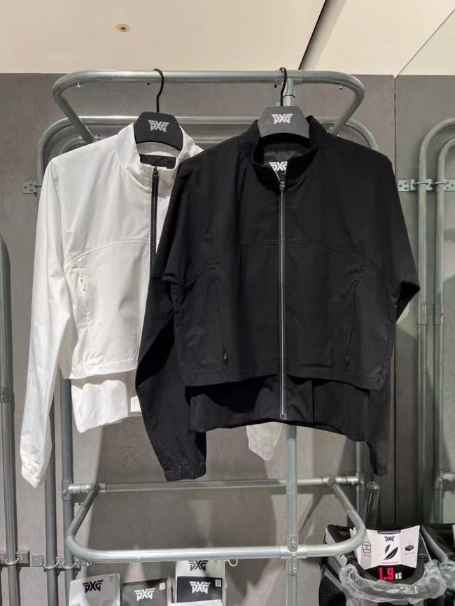 6012140b2679d1bed360c8f26705b890_1745884432_2619.jpg 6012140b2679d1bed360c8f26705b890_1745884432_2619.jpg