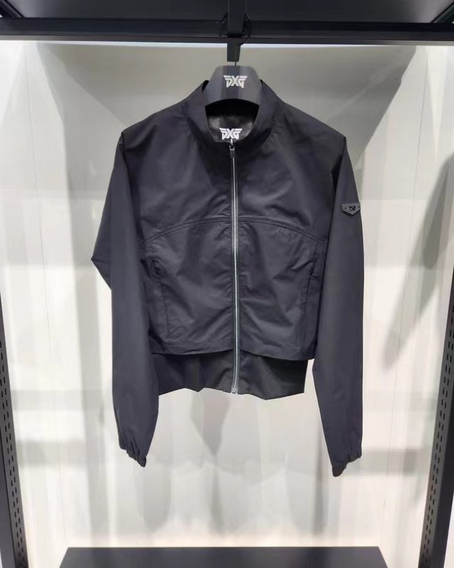 6012140b2679d1bed360c8f26705b890_1745884435_0833.jpg 6012140b2679d1bed360c8f26705b890_1745884435_0833.jpg