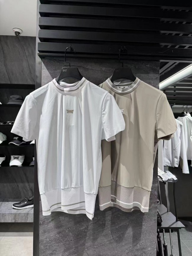 0c6b84f7f12fd70ff76415ba36a8b0ae_1747028148_3338.jpg 0c6b84f7f12fd70ff76415ba36a8b0ae_1747028148_3338.jpg