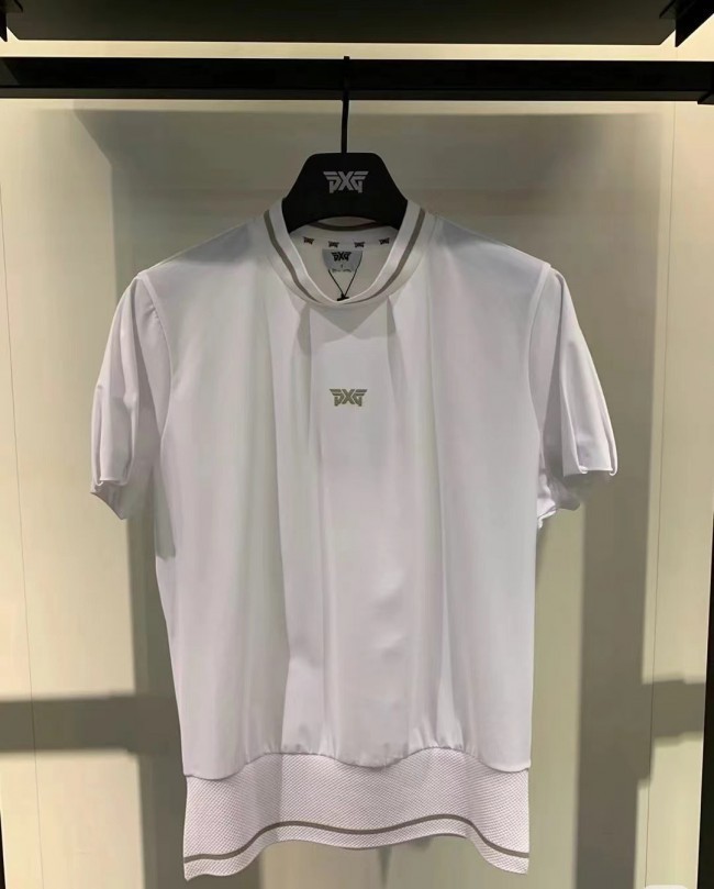 0c6b84f7f12fd70ff76415ba36a8b0ae_1747028150_8325.jpg 0c6b84f7f12fd70ff76415ba36a8b0ae_1747028150_8325.jpg