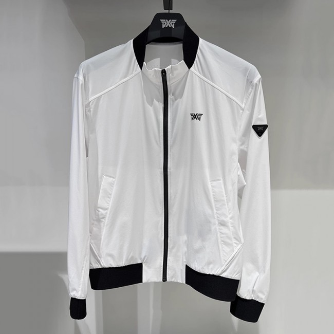 0c6b84f7f12fd70ff76415ba36a8b0ae_1747029540_2003.jpg 0c6b84f7f12fd70ff76415ba36a8b0ae_1747029540_2003.jpg