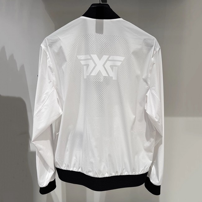 0c6b84f7f12fd70ff76415ba36a8b0ae_1747029541_9957.jpg 0c6b84f7f12fd70ff76415ba36a8b0ae_1747029541_9957.jpg