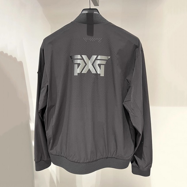 0c6b84f7f12fd70ff76415ba36a8b0ae_1747029542_3852.jpg 0c6b84f7f12fd70ff76415ba36a8b0ae_1747029542_3852.jpg