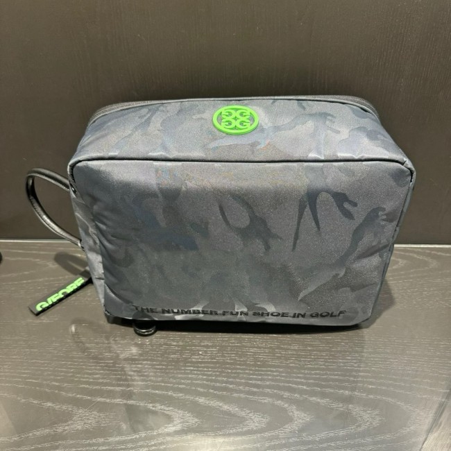 351dbe3b41c571b361aeea7834c3a64a_1747194975_4845.jpg 351dbe3b41c571b361aeea7834c3a64a_1747194975_4845.jpg