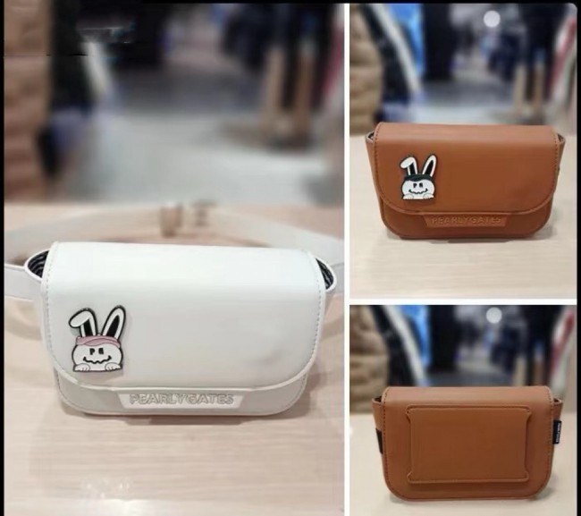 351dbe3b41c571b361aeea7834c3a64a_1747195345_425.jpg 351dbe3b41c571b361aeea7834c3a64a_1747195345_425.jpg