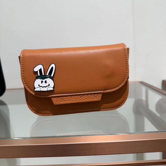 351dbe3b41c571b361aeea7834c3a64a_1747195346_3176.jpg 351dbe3b41c571b361aeea7834c3a64a_1747195346_3176.jpg