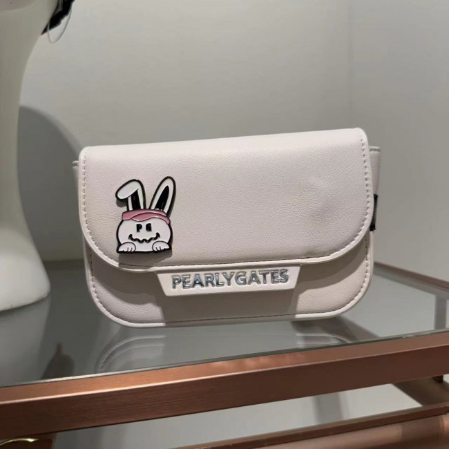 351dbe3b41c571b361aeea7834c3a64a_1747195347_1933.jpg 351dbe3b41c571b361aeea7834c3a64a_1747195347_1933.jpg