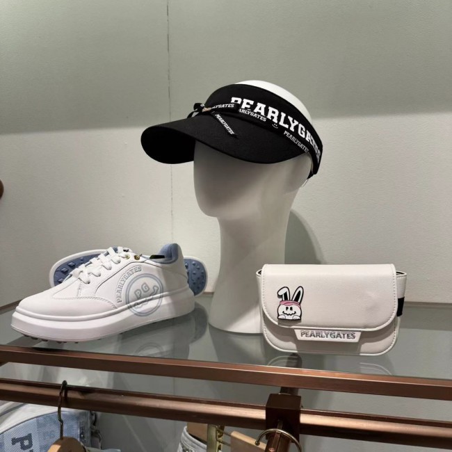 351dbe3b41c571b361aeea7834c3a64a_1747195349_1544.jpg 351dbe3b41c571b361aeea7834c3a64a_1747195349_1544.jpg