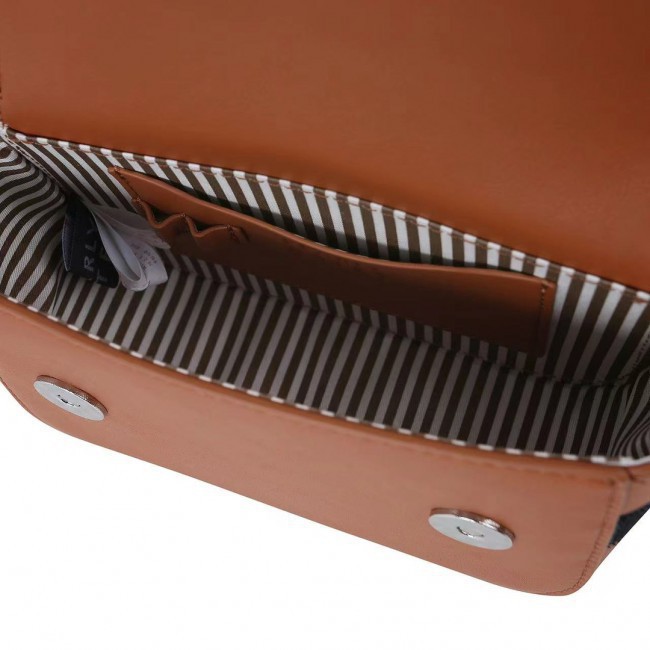 351dbe3b41c571b361aeea7834c3a64a_1747195349_6139.jpg 351dbe3b41c571b361aeea7834c3a64a_1747195349_6139.jpg