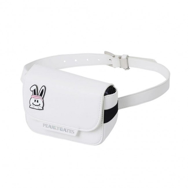 351dbe3b41c571b361aeea7834c3a64a_1747195350_8207.jpg 351dbe3b41c571b361aeea7834c3a64a_1747195350_8207.jpg