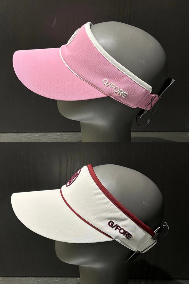 351dbe3b41c571b361aeea7834c3a64a_1747196137_2735.jpg 351dbe3b41c571b361aeea7834c3a64a_1747196137_2735.jpg