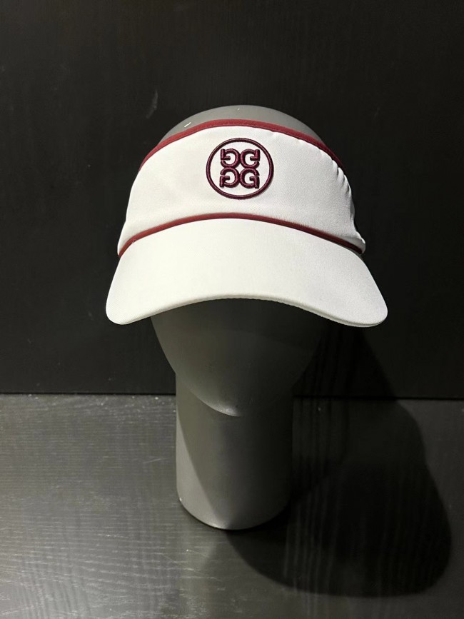 351dbe3b41c571b361aeea7834c3a64a_1747196138_757.jpg 351dbe3b41c571b361aeea7834c3a64a_1747196138_757.jpg