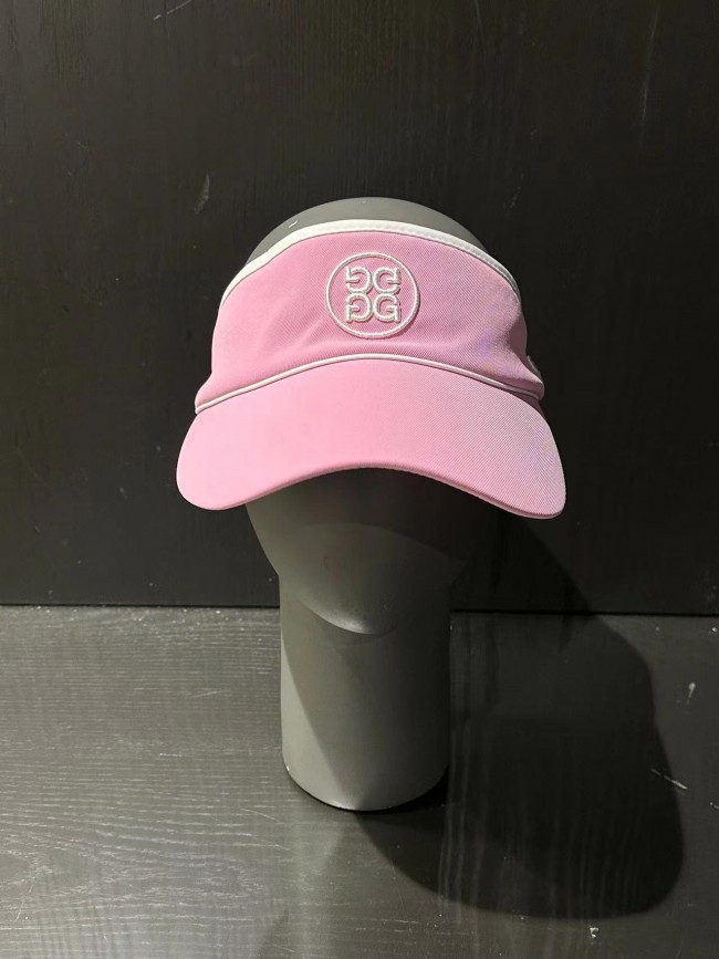 351dbe3b41c571b361aeea7834c3a64a_1747196139_2832.jpg 351dbe3b41c571b361aeea7834c3a64a_1747196139_2832.jpg