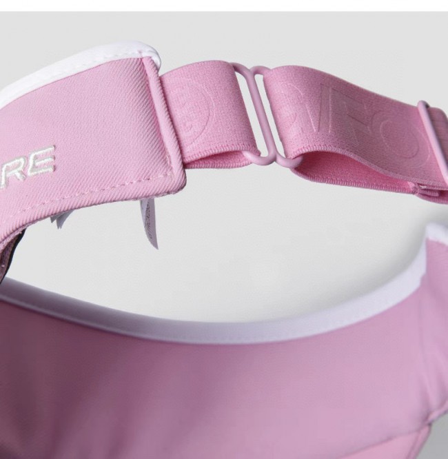 351dbe3b41c571b361aeea7834c3a64a_1747196140_6186.jpg 351dbe3b41c571b361aeea7834c3a64a_1747196140_6186.jpg