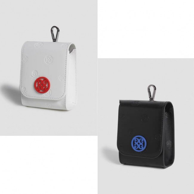 351dbe3b41c571b361aeea7834c3a64a_1747196831_3103.jpg 351dbe3b41c571b361aeea7834c3a64a_1747196831_3103.jpg