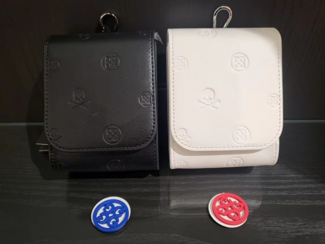 351dbe3b41c571b361aeea7834c3a64a_1747196833_1599.jpg 351dbe3b41c571b361aeea7834c3a64a_1747196833_1599.jpg