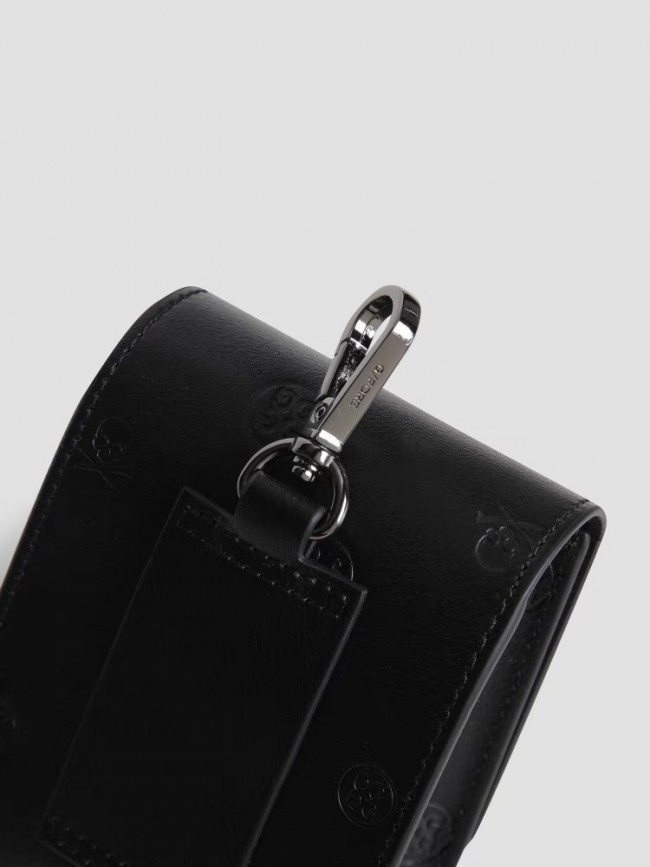 351dbe3b41c571b361aeea7834c3a64a_1747196834_0899.jpg 351dbe3b41c571b361aeea7834c3a64a_1747196834_0899.jpg