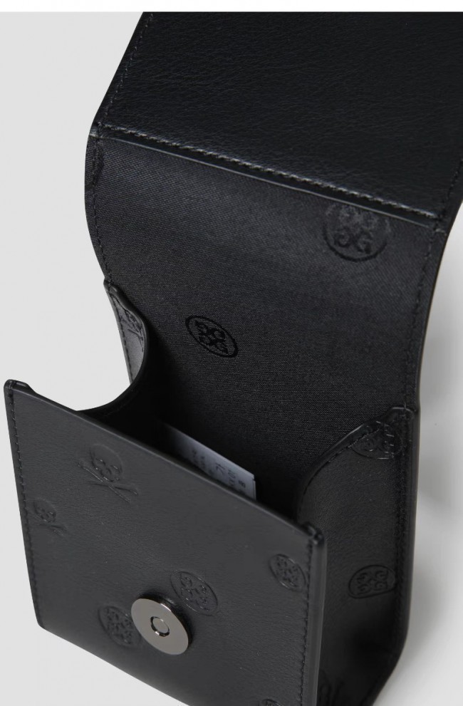 351dbe3b41c571b361aeea7834c3a64a_1747196834_6776.jpg 351dbe3b41c571b361aeea7834c3a64a_1747196834_6776.jpg