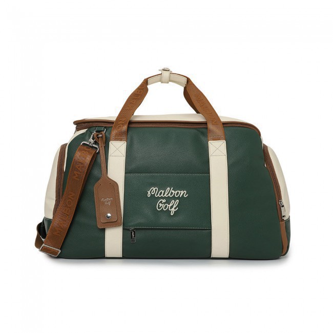 351dbe3b41c571b361aeea7834c3a64a_1747216042_7659.jpg 351dbe3b41c571b361aeea7834c3a64a_1747216042_7659.jpg