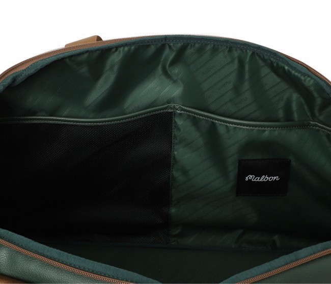 351dbe3b41c571b361aeea7834c3a64a_1747216044_7842.jpg 351dbe3b41c571b361aeea7834c3a64a_1747216044_7842.jpg