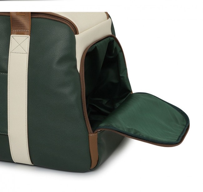 351dbe3b41c571b361aeea7834c3a64a_1747216045_1579.jpg 351dbe3b41c571b361aeea7834c3a64a_1747216045_1579.jpg