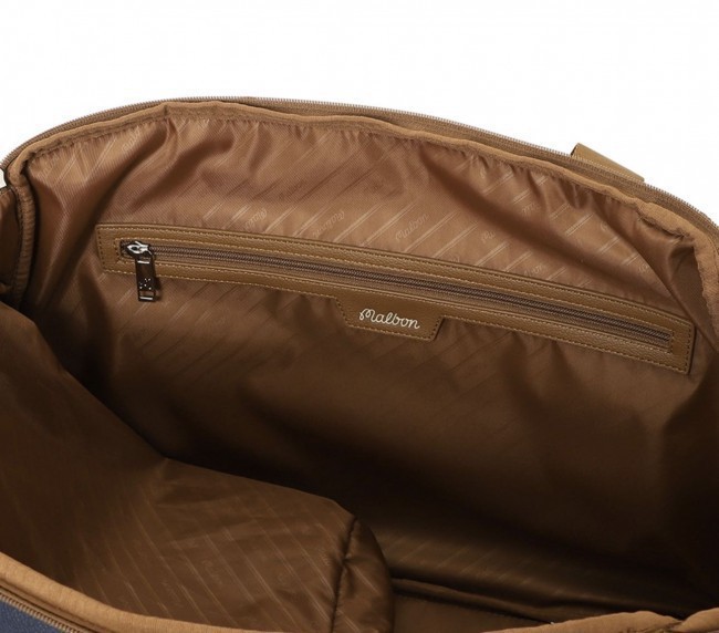 351dbe3b41c571b361aeea7834c3a64a_1747216046_3032.jpg 351dbe3b41c571b361aeea7834c3a64a_1747216046_3032.jpg