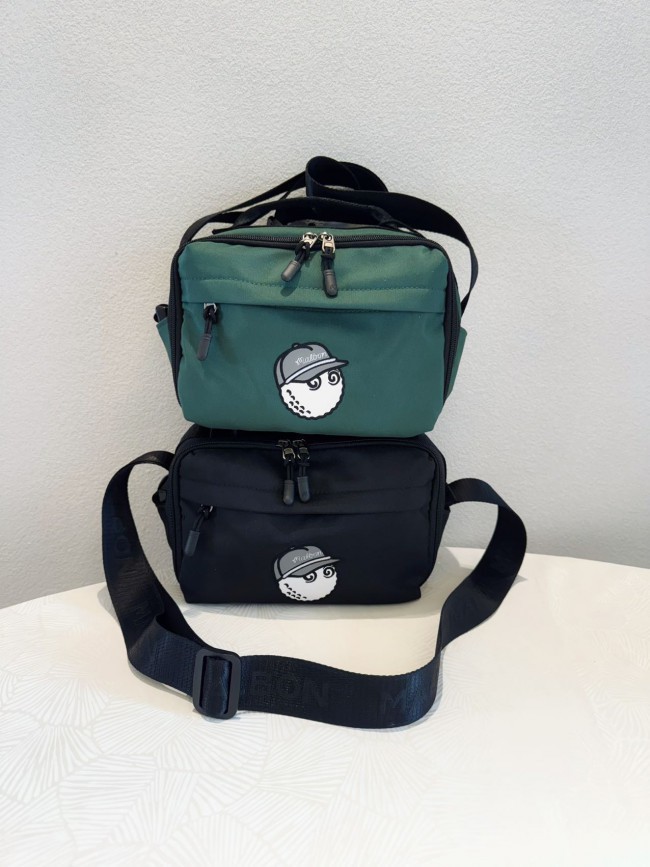 351dbe3b41c571b361aeea7834c3a64a_1747216311_0126.jpg 351dbe3b41c571b361aeea7834c3a64a_1747216311_0126.jpg