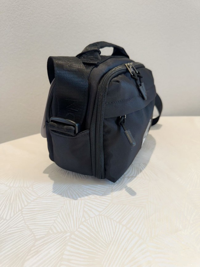 351dbe3b41c571b361aeea7834c3a64a_1747216313_8221.jpg 351dbe3b41c571b361aeea7834c3a64a_1747216313_8221.jpg