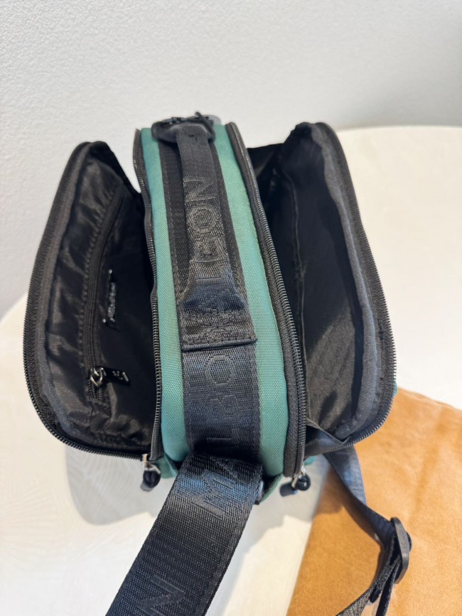 351dbe3b41c571b361aeea7834c3a64a_1747216315_2179.jpg 351dbe3b41c571b361aeea7834c3a64a_1747216315_2179.jpg