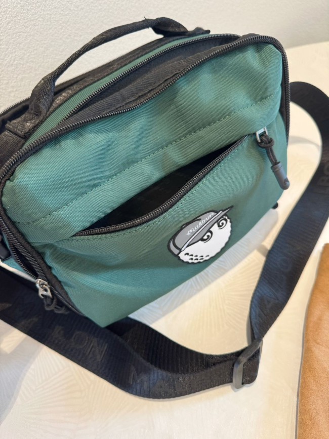 351dbe3b41c571b361aeea7834c3a64a_1747216315_8271.jpg 351dbe3b41c571b361aeea7834c3a64a_1747216315_8271.jpg