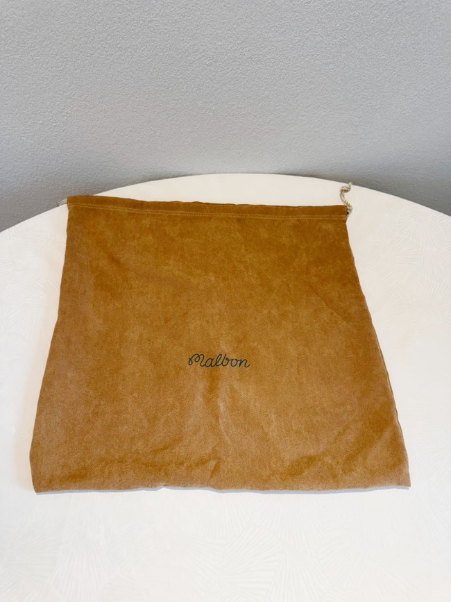 351dbe3b41c571b361aeea7834c3a64a_1747216316_8119.jpg 351dbe3b41c571b361aeea7834c3a64a_1747216316_8119.jpg