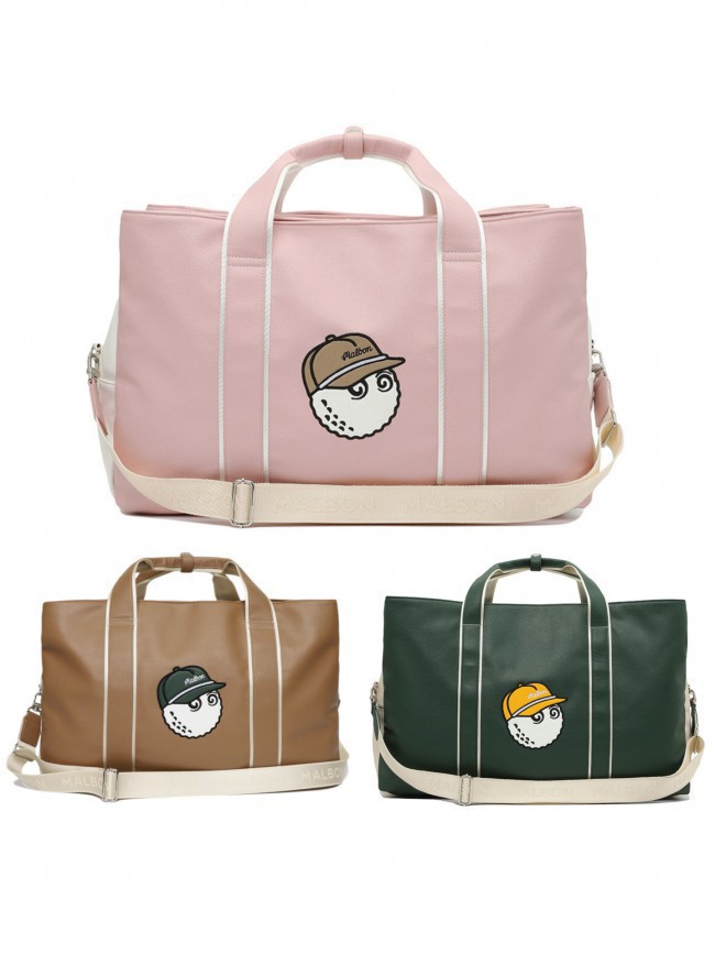 351dbe3b41c571b361aeea7834c3a64a_1747217030_4101.jpg 351dbe3b41c571b361aeea7834c3a64a_1747217030_4101.jpg