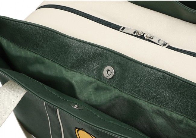 351dbe3b41c571b361aeea7834c3a64a_1747217031_2525.jpg 351dbe3b41c571b361aeea7834c3a64a_1747217031_2525.jpg