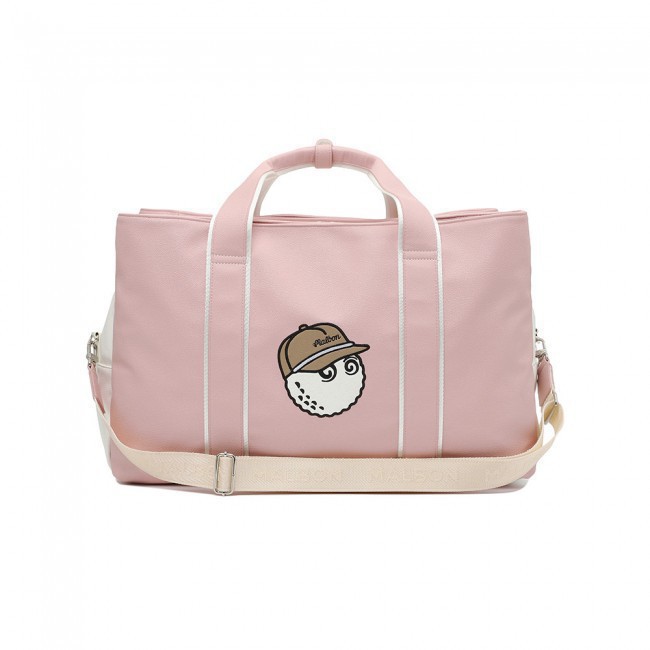 351dbe3b41c571b361aeea7834c3a64a_1747217032_0567.jpg 351dbe3b41c571b361aeea7834c3a64a_1747217032_0567.jpg