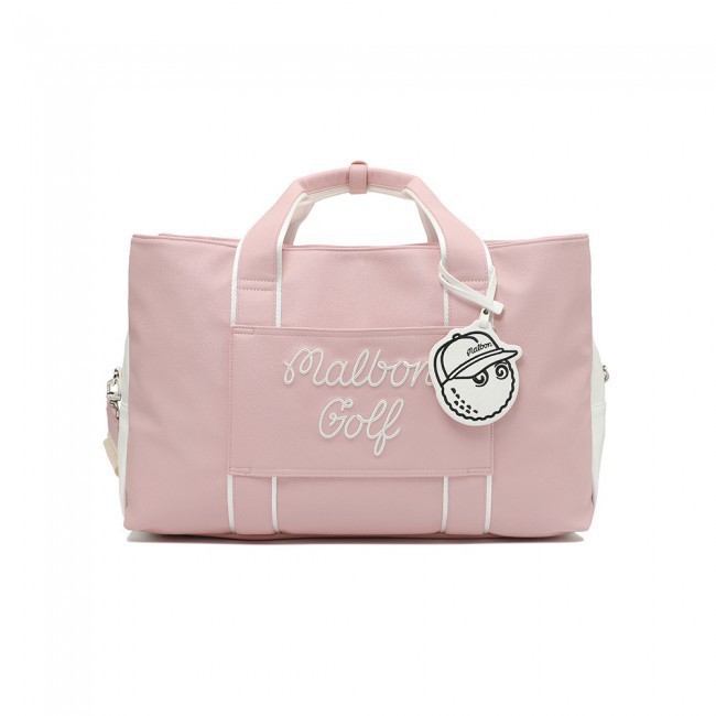 351dbe3b41c571b361aeea7834c3a64a_1747217032_4687.jpg 351dbe3b41c571b361aeea7834c3a64a_1747217032_4687.jpg