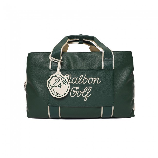 351dbe3b41c571b361aeea7834c3a64a_1747217034_6849.jpg 351dbe3b41c571b361aeea7834c3a64a_1747217034_6849.jpg