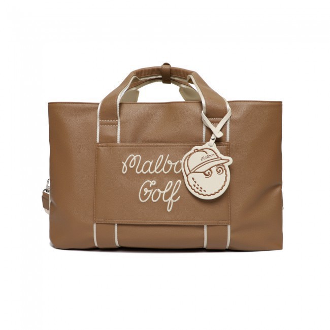 351dbe3b41c571b361aeea7834c3a64a_1747217035_0343.jpg 351dbe3b41c571b361aeea7834c3a64a_1747217035_0343.jpg